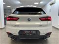 BMW X2 sDrive18d Msport -  IVA ESPOSTA