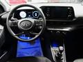 HYUNDAI BAYON 1.2 MPI MT XLine