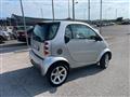 SMART FORTWO 700 coupé passion VENDE PRIVATO