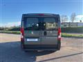 PEUGEOT BOXER 330 2.0 BlueHDi/110CV FAP PC-TN Combi Comfort