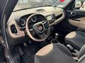 FIAT 500L Living 1.6 Multijet 105 CV Pop Star