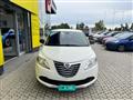 LANCIA YPSILON 3ª serie 1.2 69 CV 5 porte Silver