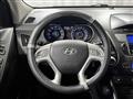 HYUNDAI IX35 1.6 GDI 16V 2WD Comfort