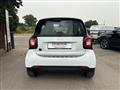 SMART EQ FORTWO fortwo EQ Passion