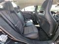 MERCEDES CLASSE CLA d Automatic Business - NAVI