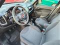 FIAT 500L 1.4 95 CV S&S Mirror