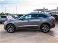 JAGUAR F-Pace 2.0d i4 R-Sport awd 180cv auto my18