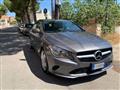 MERCEDES Classe CLA CLA 220 d S.W. Automatic Business