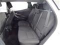 HYUNDAI SANTA FE Santa Fe 2.0 CRDi 2WD Comfort Plus