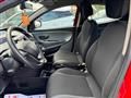 LANCIA YPSILON 0.9 TwinAir 85 CV 5 porte Metano Ecochic Elefantin