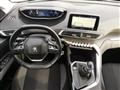 PEUGEOT 5008 BlueHDi 120 S&S Business Plus Unico Pro Crono Ta