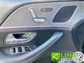 MERCEDES CLASSE GLE d 4Matic Premium Plus, Finanziabile, Garanzia