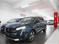 PEUGEOT 3008 1.5 Allure Pack PROMO CAR SERENITY