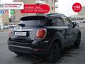 FIAT 500X 1.4 MultiAir 140 CV DCT Cross Plus