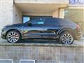 AUDI Q8 45 TDI quattro tiptronic S line plus.