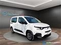 CITROEN BERLINGO 1.5 BlueHDi 100 CV Stop&Start M Plus 5 POSTI