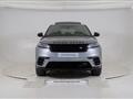 LAND ROVER RANGE ROVER VELAR 2021 2.0d i4 mhev R-Dynamic SE 4wd 20