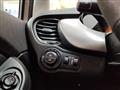 FIAT 500X 1.6 MultiJet 130 CV Sport