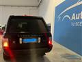 LAND ROVER RANGE ROVER Vogue 3.6 TUA da EURO 258/mese ANTICIPO ZERO!!