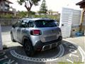 CITROEN C3 AIRCROSS BlueHDi 120 S&S EAT6 Shine