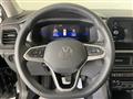 VOLKSWAGEN T-CROSS 1.0 TSI 115 CV DSG Style