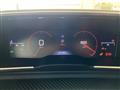 PEUGEOT 508 BlueHDi 130 Stop&Start EAT8 SW GT