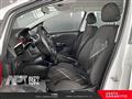 OPEL CORSA 1.4 Advance (n-joy) Gpl 90cv 5p