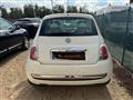 FIAT 500 1.3 Multijet 16V 75CV Lounge