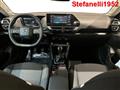 CITROEN C4 PureTech 100 S&S You