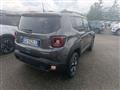 JEEP RENEGADE 4XE Renegade 1.3 T4 240CV PHEV 4xe AT6 Trailhawk