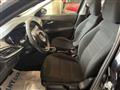 FIAT TIPO 1.6 Mjt S&S DCT 5 porte Lounge