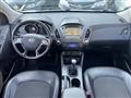 HYUNDAI IX35 1.7 CRDi 2WD Xpossible