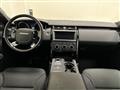 LAND ROVER DISCOVERY 2.0 SD4 240 CV S