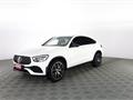 MERCEDES CLASSE GLC sse GLC GLC 300 d 4MATIC PREMIUM PLUS