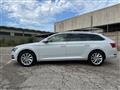 SKODA SUPERB 2.0 TDI EVO 150 CV SCR DSG Wagon Style