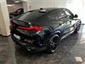 BMW X6 xDrive30d 48V Msport Pro PRONTA CONSEGNA