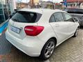 MERCEDES CLASSE A A 180 Sport