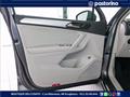 VOLKSWAGEN TIGUAN 2.0 TDI SCR DSG 4MOTION Style BMT