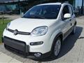 FIAT PANDA 1.0 FireFly S&S Hybrid - Bluetooth/5Posti