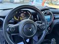 MINI MINI FULL ELECTRIC S