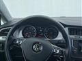 VOLKSWAGEN GOLF 1.4 TGI 5p. Comfortline BlueMotion