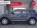 LAND ROVER RANGE ROVER EVOQUE Range Rover Evoque 2.2 Sd4 5p. Prestige