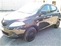 LANCIA YPSILON 1.0 FireFly 5 porte S&S Hybrid Silver