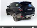 LAND ROVER RANGE ROVER SPORT Range Rover Sport 3.0 SDV6 249 CV HSE Dynamic