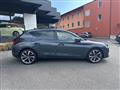 SEAT LEON 1.0 eTSI 110 CV DSG FR