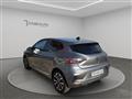 RENAULT NEW CLIO 1.0 TCe Techno