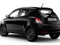 LANCIA YPSILON 1.0 FireFly 5 porte S&S Hybrid Platino