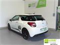 DS 3 1.6 THP 150 CV