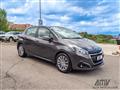 PEUGEOT 208 (2012) PureTech 82 Stop&Start 5 porte Allure