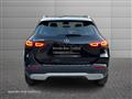 MERCEDES CLASSE GLA Automatic Sport